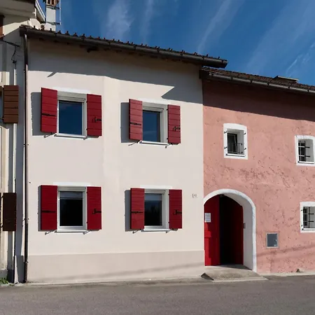 Corte Maccarini - Venezia - Dotato Di Corte Interna Privata *
