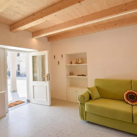 Corte Maccarini - Venezia - Dotato Di Corte Interna Privata *