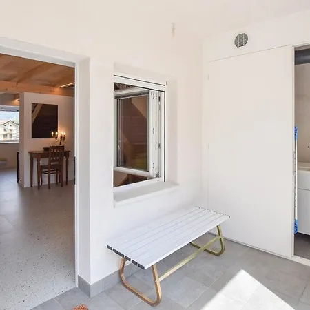 Corte Maccarini - Venezia - Dotato Di Corte Interna Privata Mel