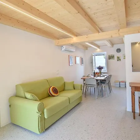 Corte Maccarini - Venezia - Dotato Di Corte Interna Privata *