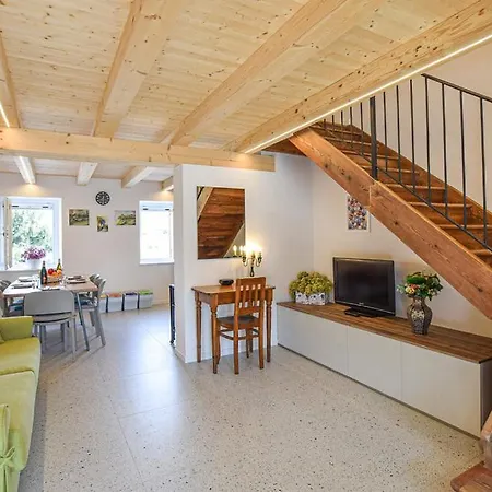 Corte Maccarini - Venezia - Dotato Di Corte Interna Privata 度假居