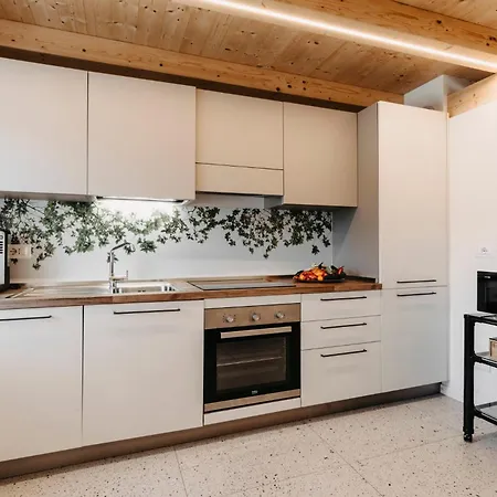 Corte Maccarini - Venezia - Dotato Di Corte Interna Privata
