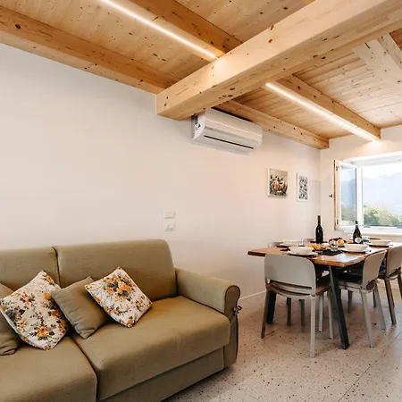 Corte Maccarini - Venezia - Dotato Di Corte Interna Privata 度假居