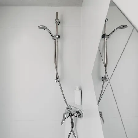 Corte Maccarini - Venezia - Dotato Di Corte Interna Privata 度假居 *