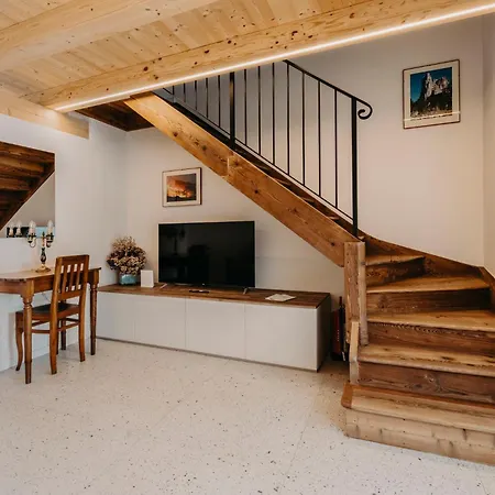 Corte Maccarini - Venezia - Dotato Di Corte Interna Privata Mel