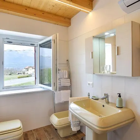 Corte Maccarini - Venezia - Dotato Di Corte Interna Privata * Mel