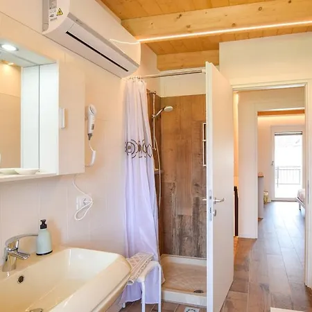 度假居 Corte Maccarini - Venezia - Dotato Di Corte Interna Privata *