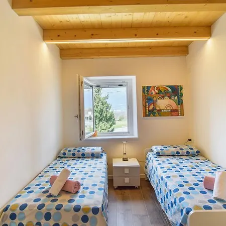 Corte Maccarini - Venezia - Dotato Di Corte Interna Privata 度假居 Mel