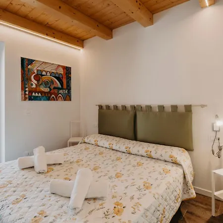 Corte Maccarini - Venezia - Dotato Di Corte Interna Privata 度假居 Mel