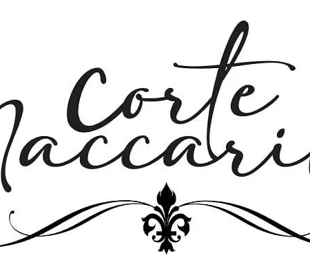 Corte Maccarini - Venezia - Dotato Di Corte Interna Privata 度假居